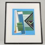 1779&nbsp;8269&nbsp;LITOGRAPH IN C..